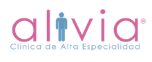 alivia-clinica-de-quimioterapias