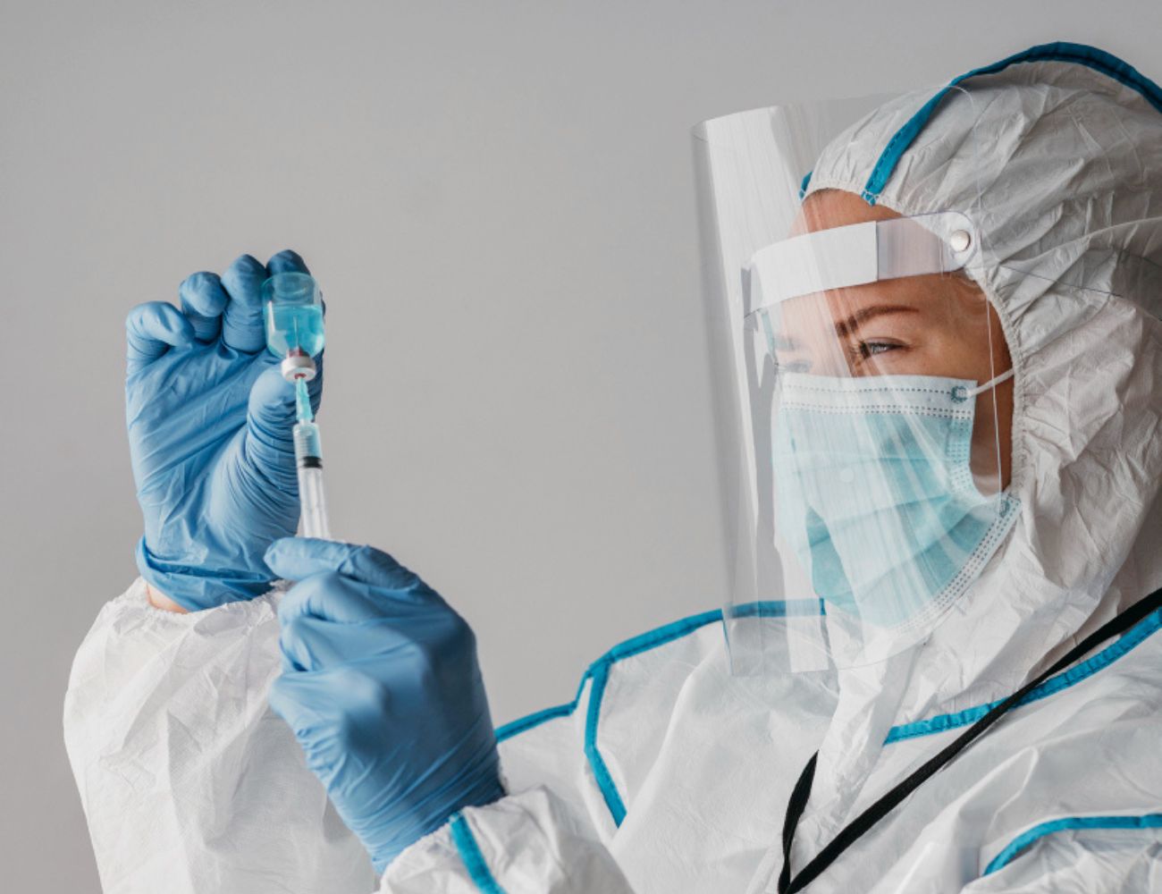 aplicacion-de-rituximab-en-boca-del-rio