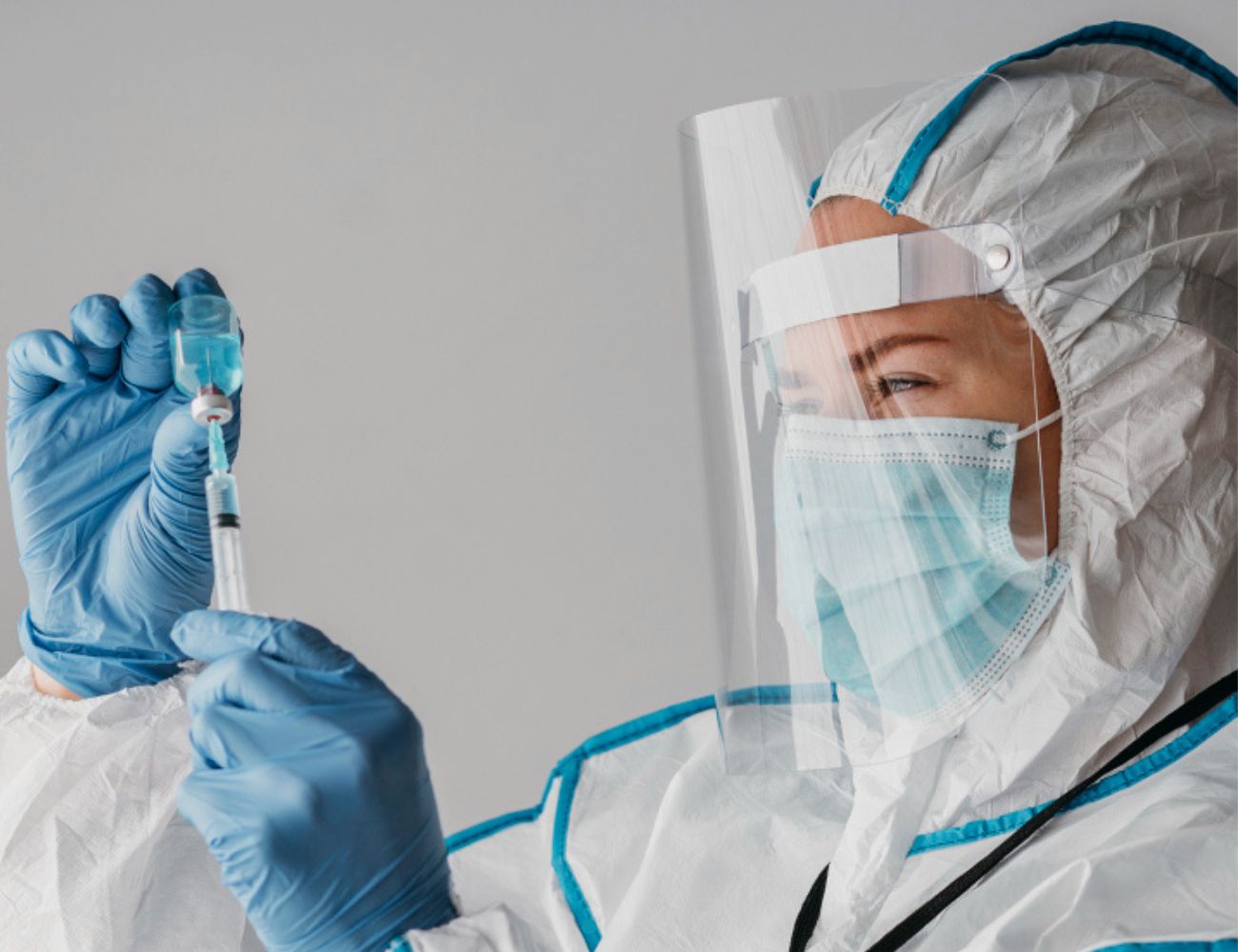 aplicacion-de-rituximab-en-cancun