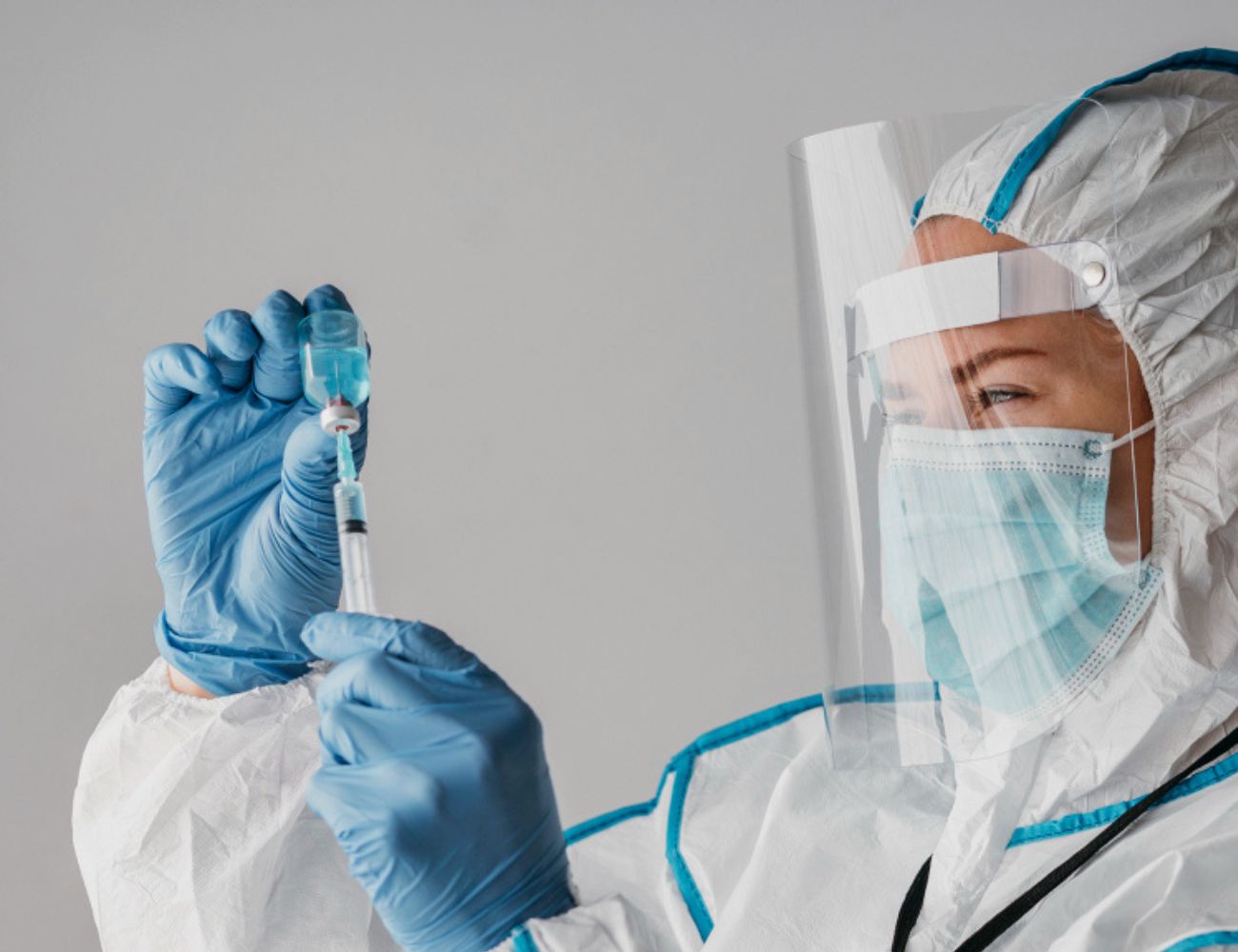 aplicacion-de-rituximab-en-chihuahua