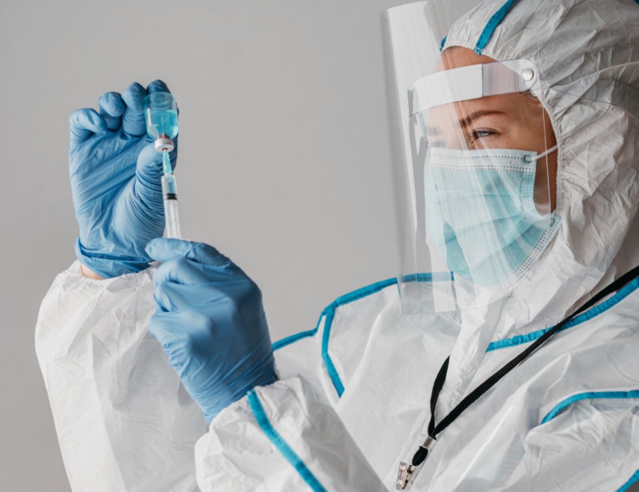 aplicacion-de-rituximab-en-culiacan