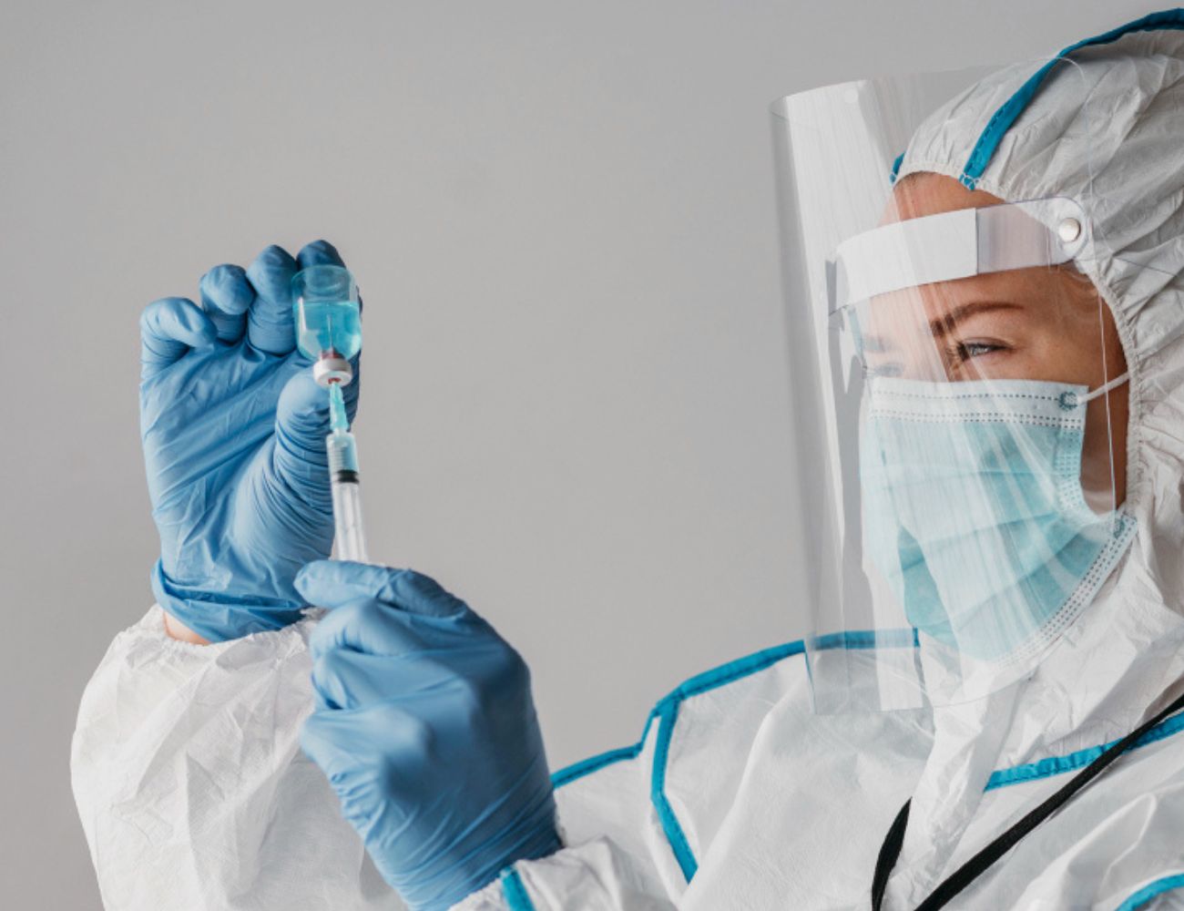 aplicacion-de-rituximab-en-guadalajara