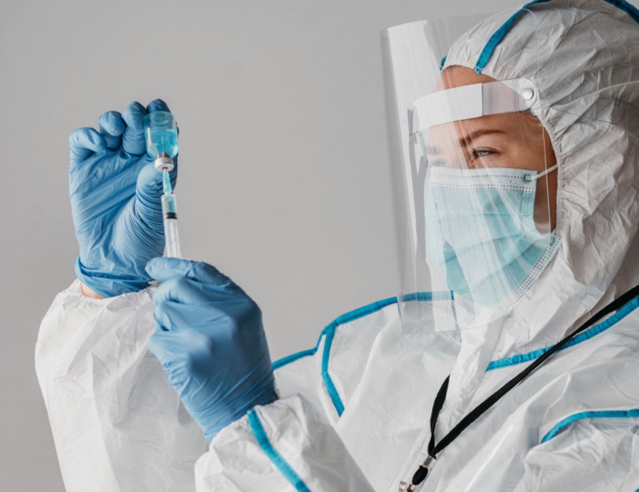 aplicacion-de-rituximab-en-hermosillo