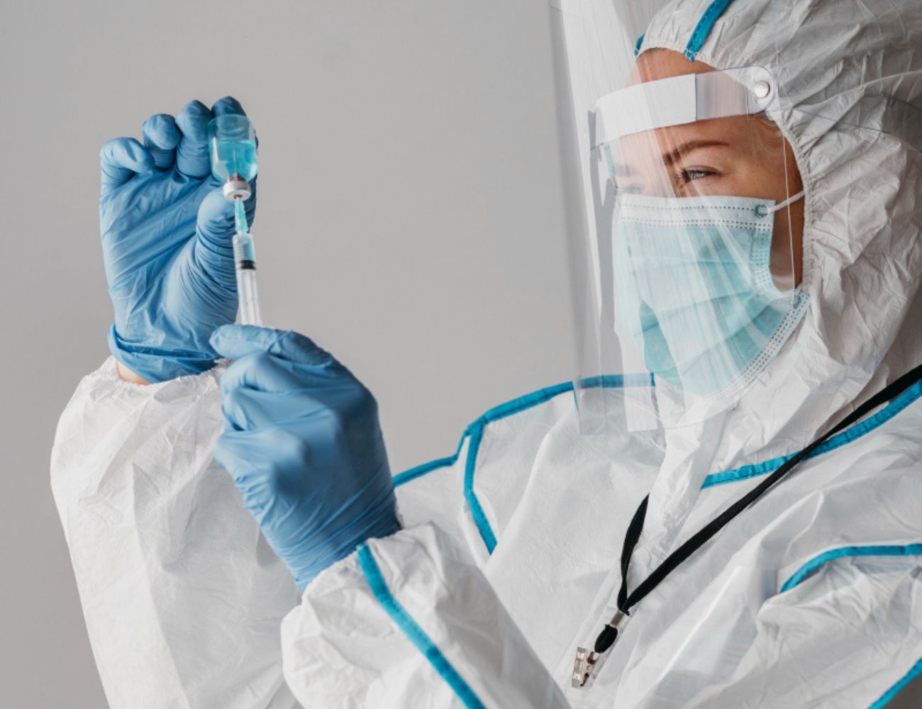 aplicacion-de-rituximab-en-merida