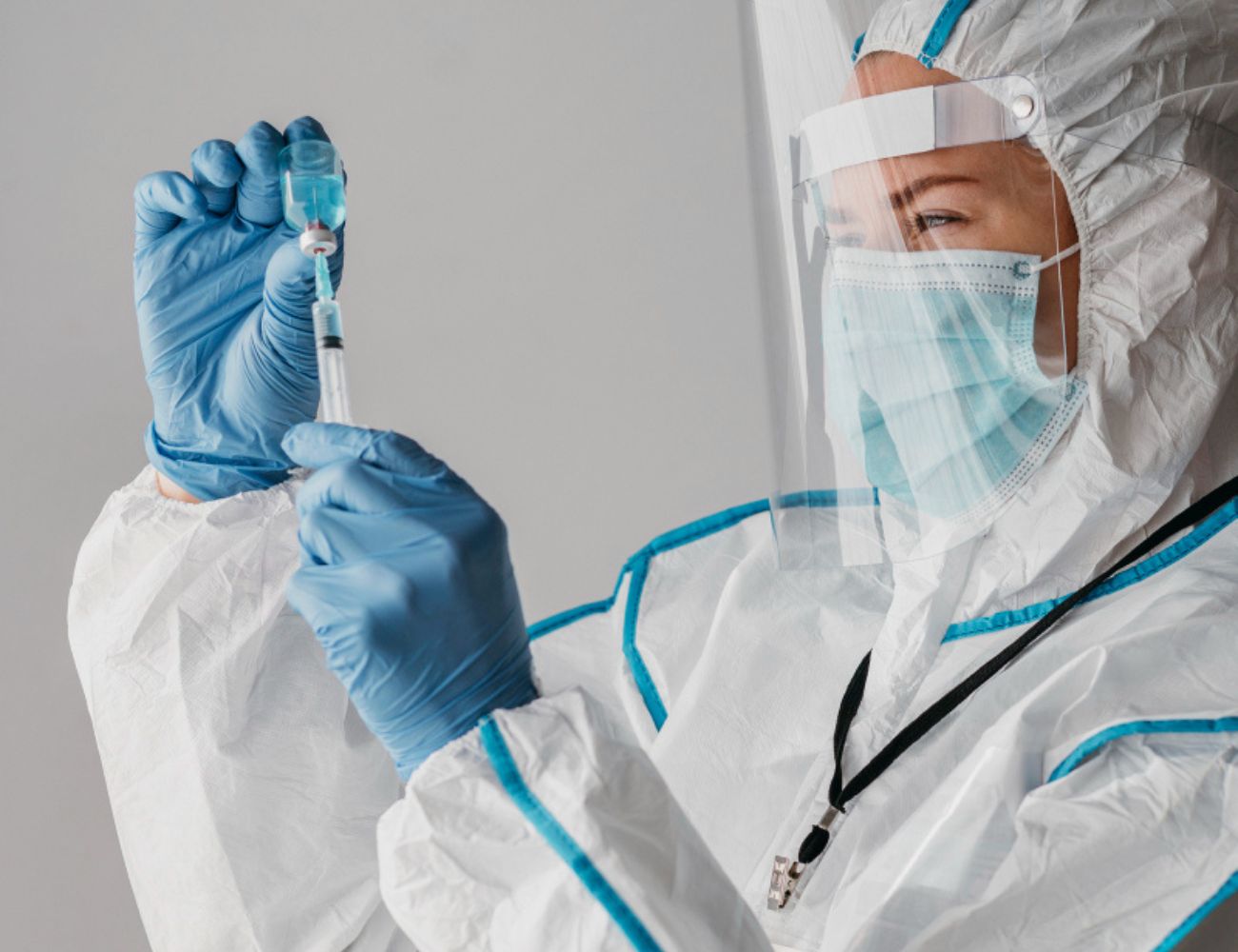 aplicacion-de-rituximab-en-metepec