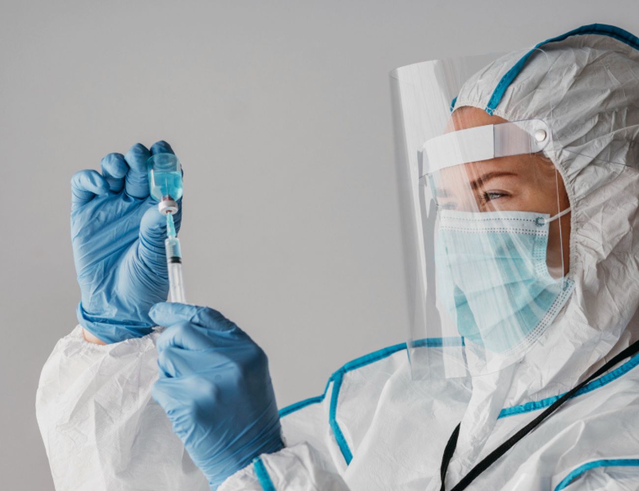 aplicacion-de-rituximab-en-monterrey