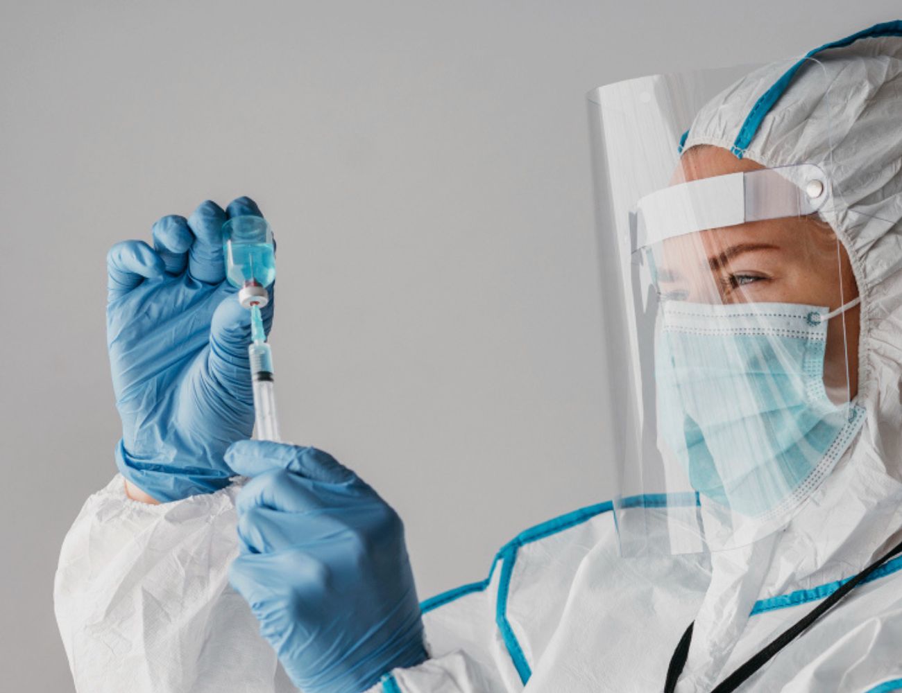 aplicacion-de-rituximab-en-naucalpan