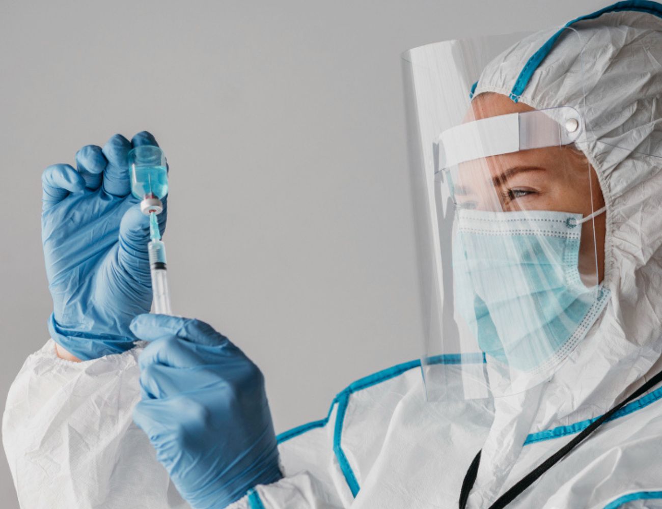 aplicacion-de-rituximab-en-queretaro