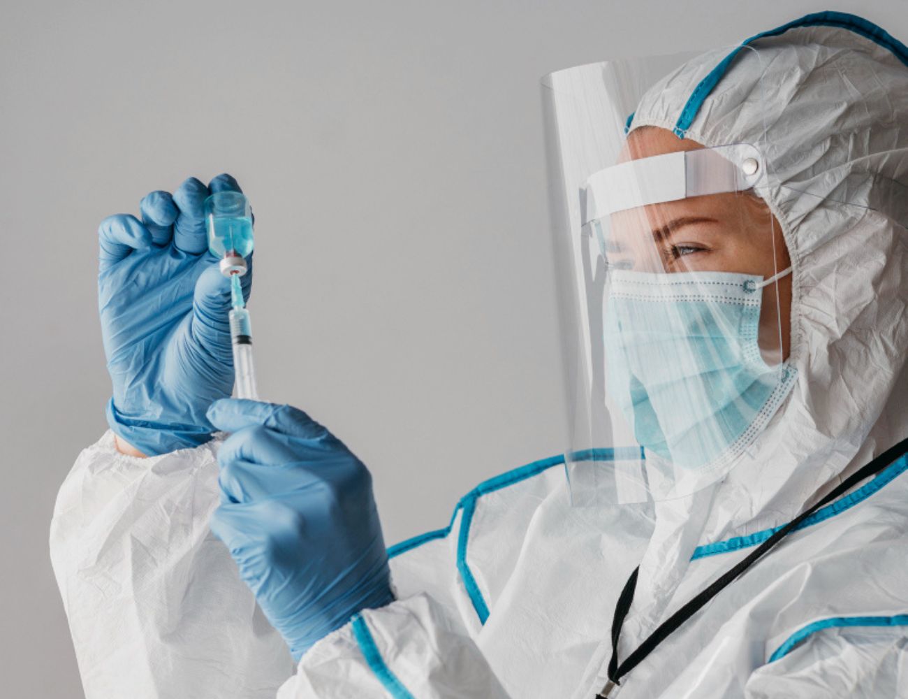 aplicacion-de-rituximab-en-saltillo