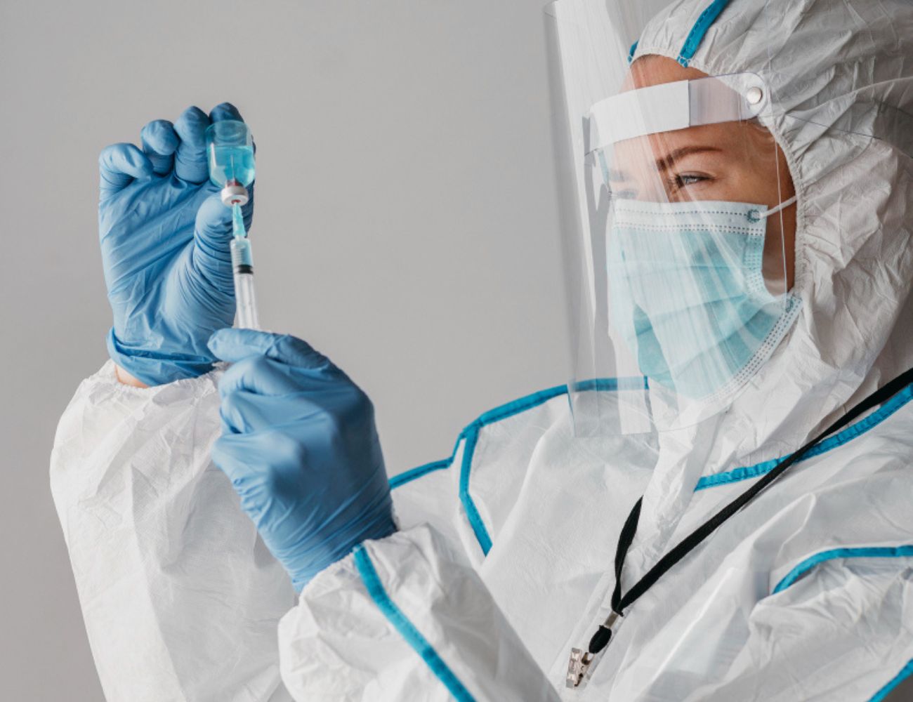 aplicacion-de-rituximab-en-san-luis-potosi