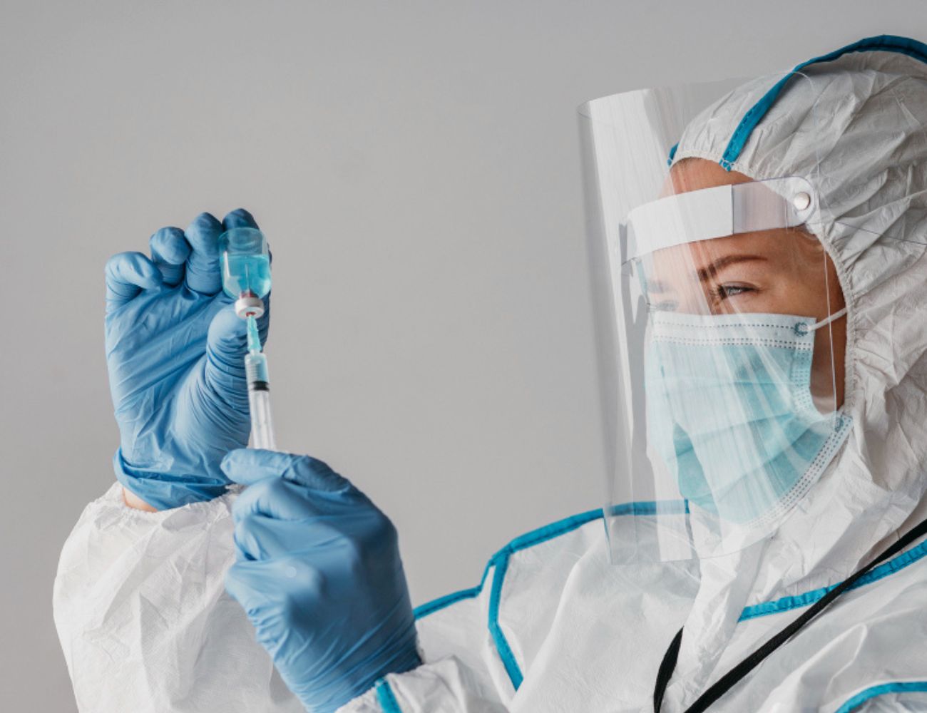 aplicacion-de-rituximab