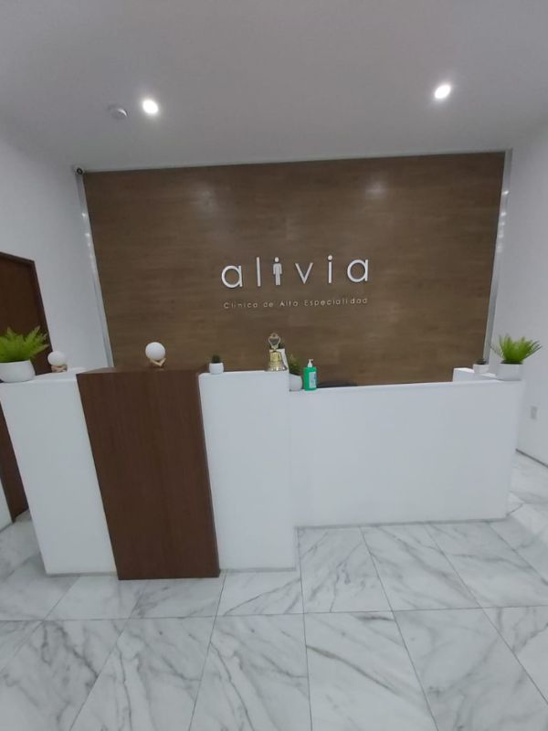 clinica-de-infusiones-metepec