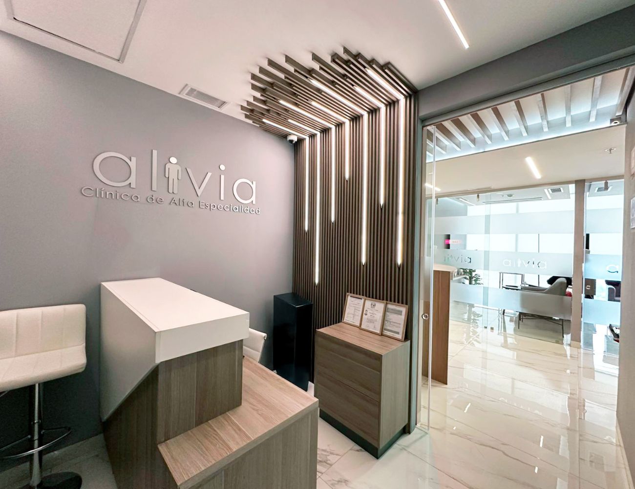 clinica-de-quimioterapias-boca-del-rio