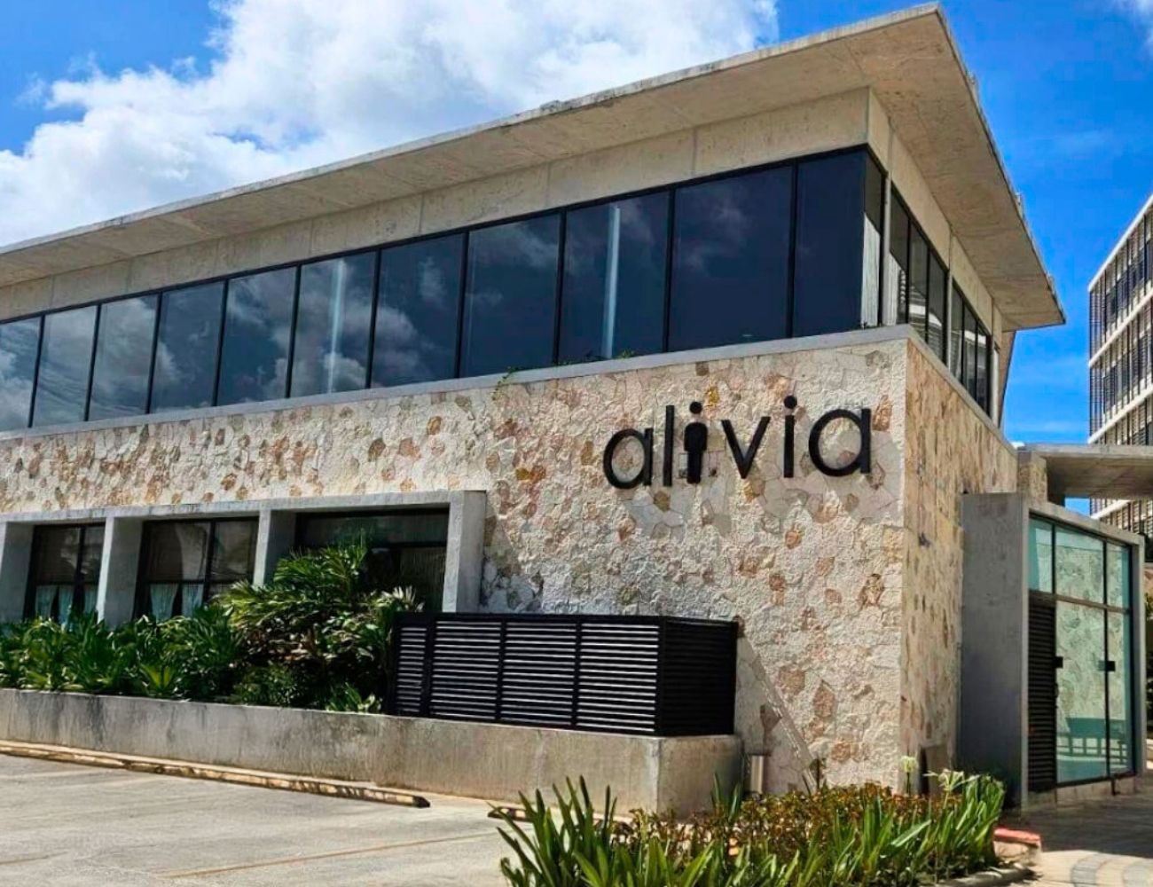 clinica-de-quimioterapias-cancun