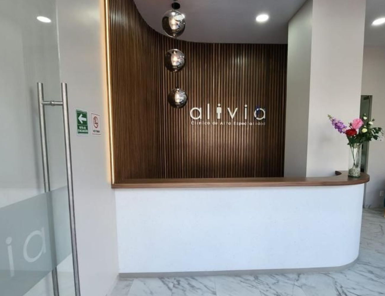 clinica-de-quimioterapias-cdmx