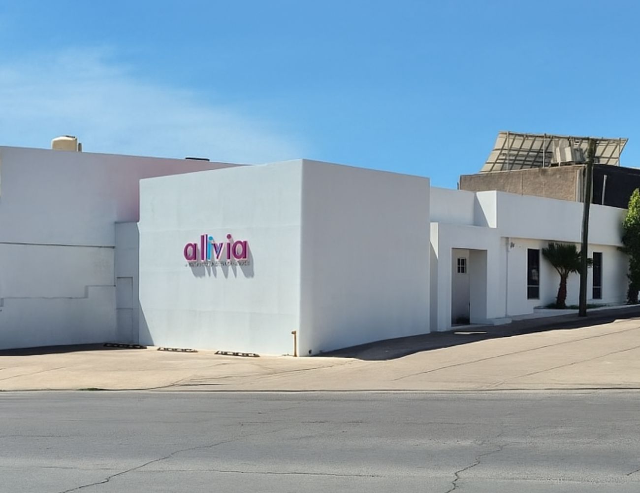 clinica-de-quimioterapias-chihuahua