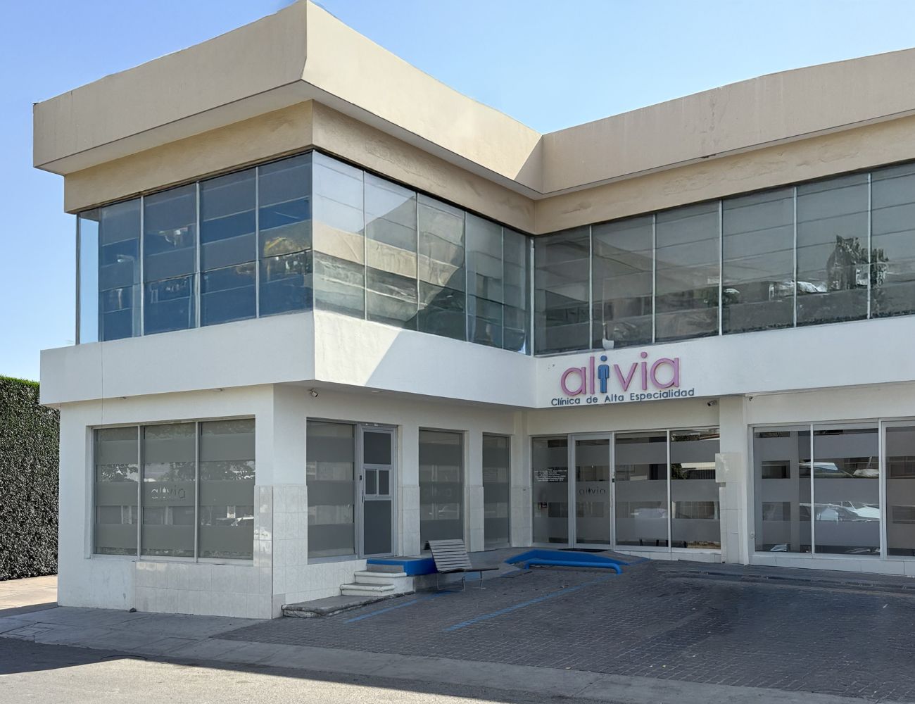 clinica-de-quimioterapias-culiacan