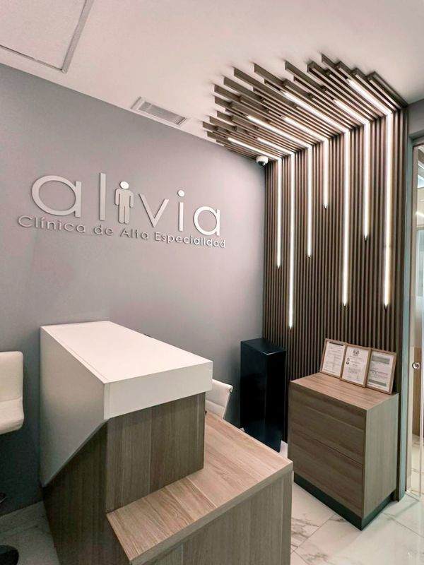 clinica-de-quimioterapias-en-boca-del-rio