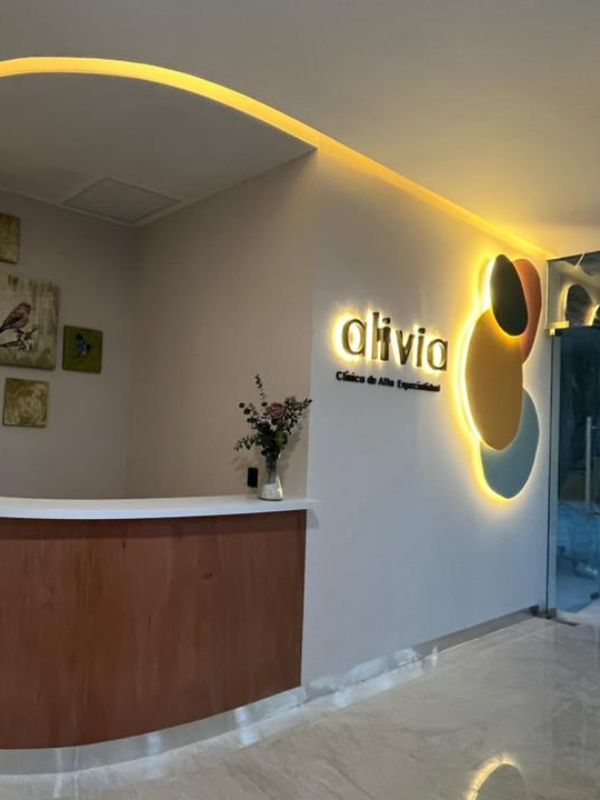 clinica-de-quimioterapias-en-cancun