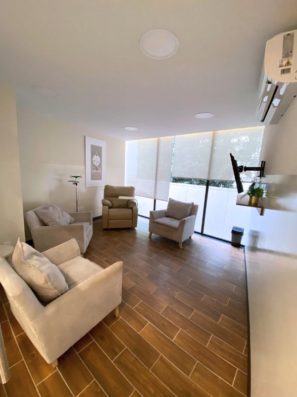 clinica-de-quimioterapias-en-cdmx