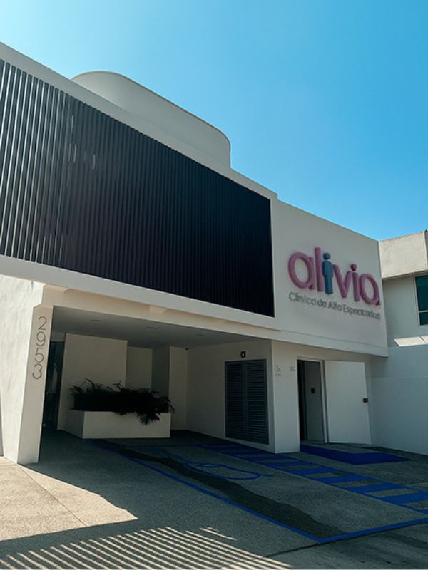 clinica-de-quimioterapias-en-guadalajara