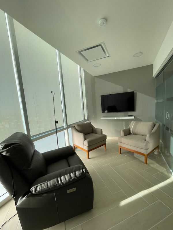 clinica-de-quimioterapias-en-hermosillo