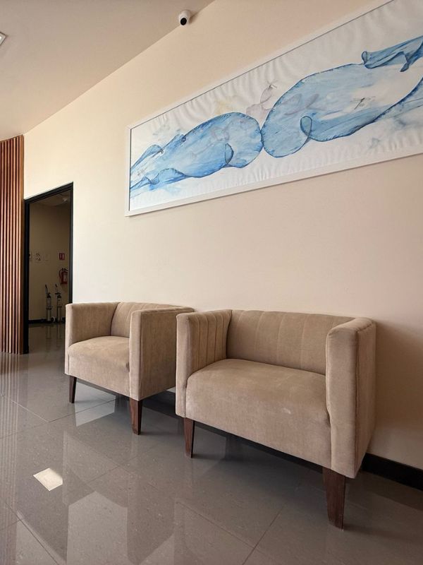 clinica-de-quimioterapias-en-juarez