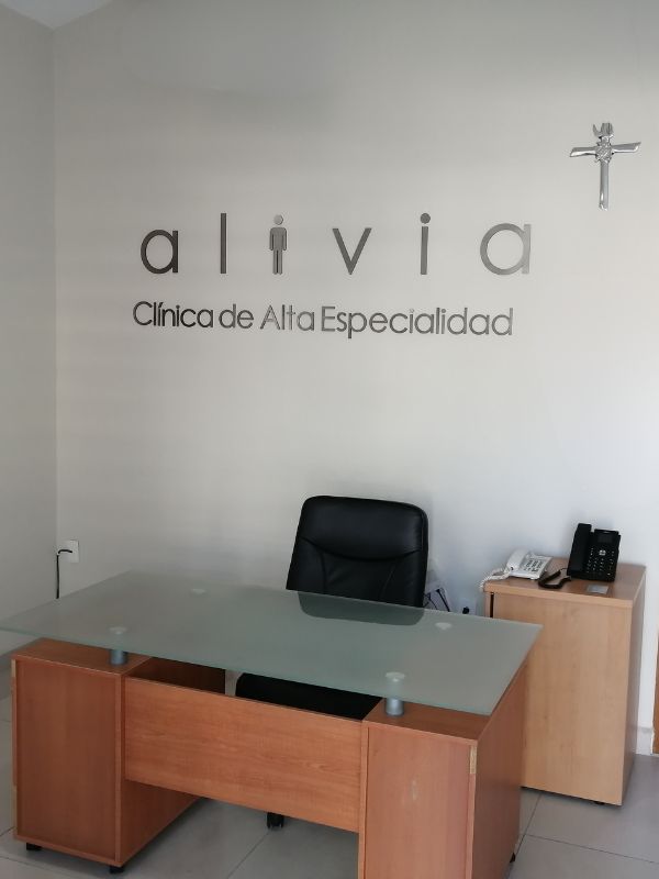 clinica-de-quimioterapias-en-leon