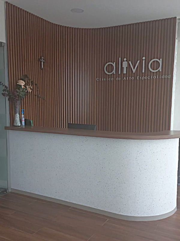 clinica-de-quimioterapias-en-merida