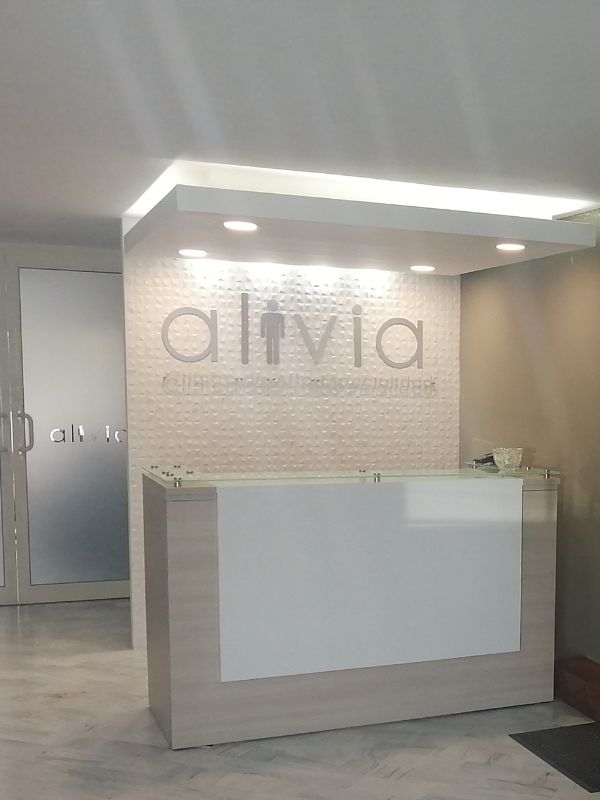 clinica-de-quimioterapias-en-monterrey