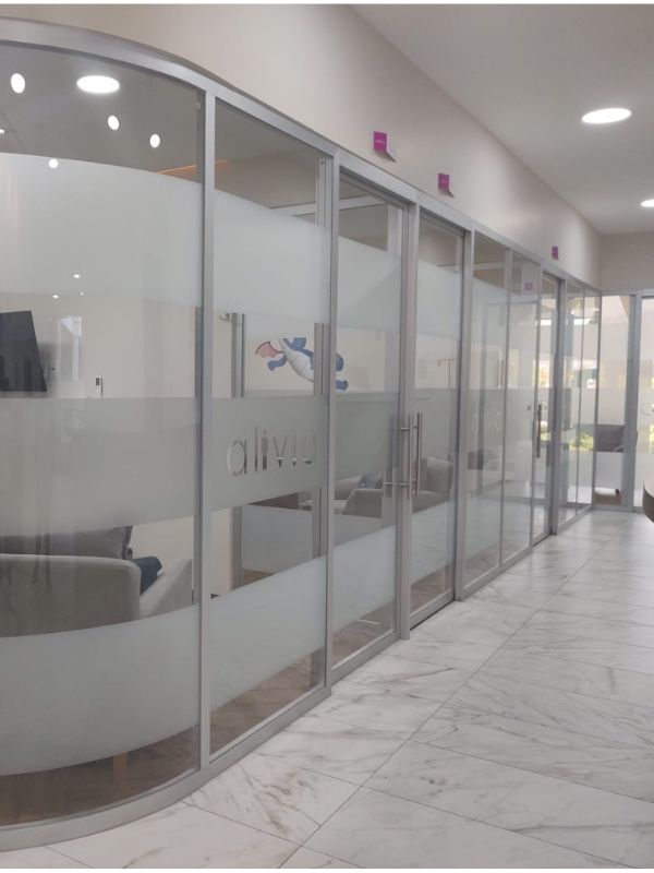 clinica-de-quimioterapias-en-naucalpan