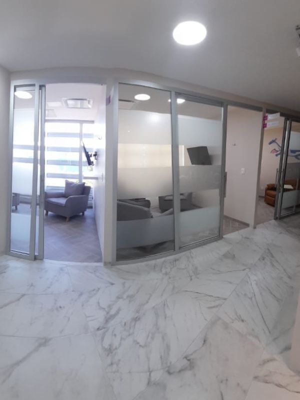 clinica-de-quimioterapias-en-queretaro