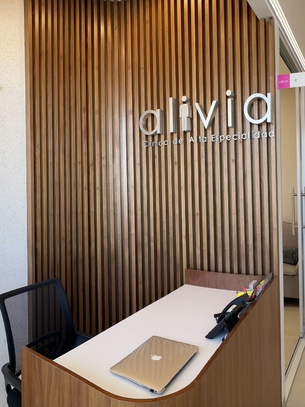 clinica-de-quimioterapias-en-saltillo