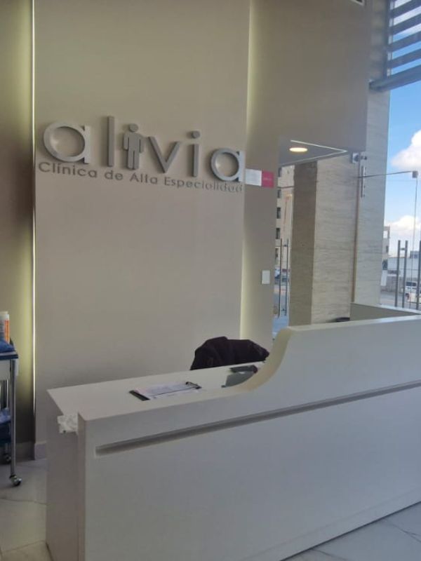 clinica-de-quimioterapias-en-san-luis-potosi