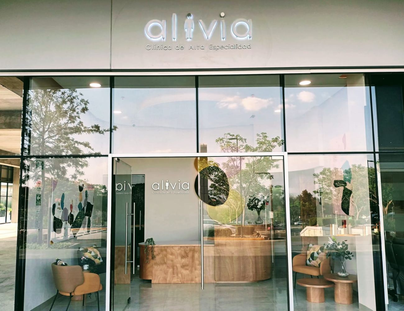 clinica-de-quimioterapias-guadalajara