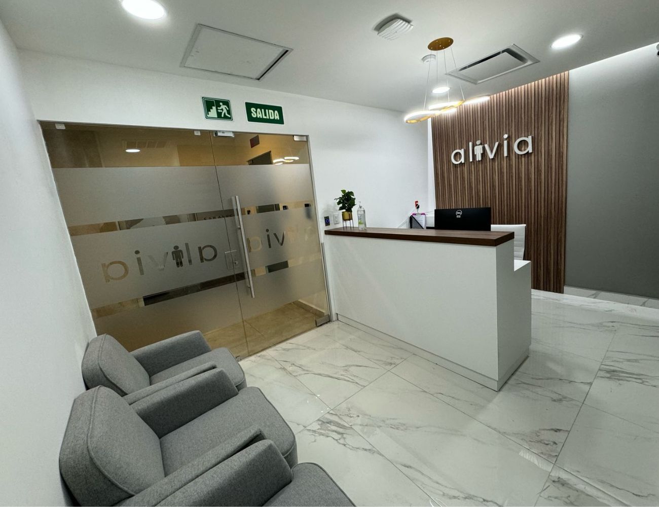 clinica-de-quimioterapias-hermosillo