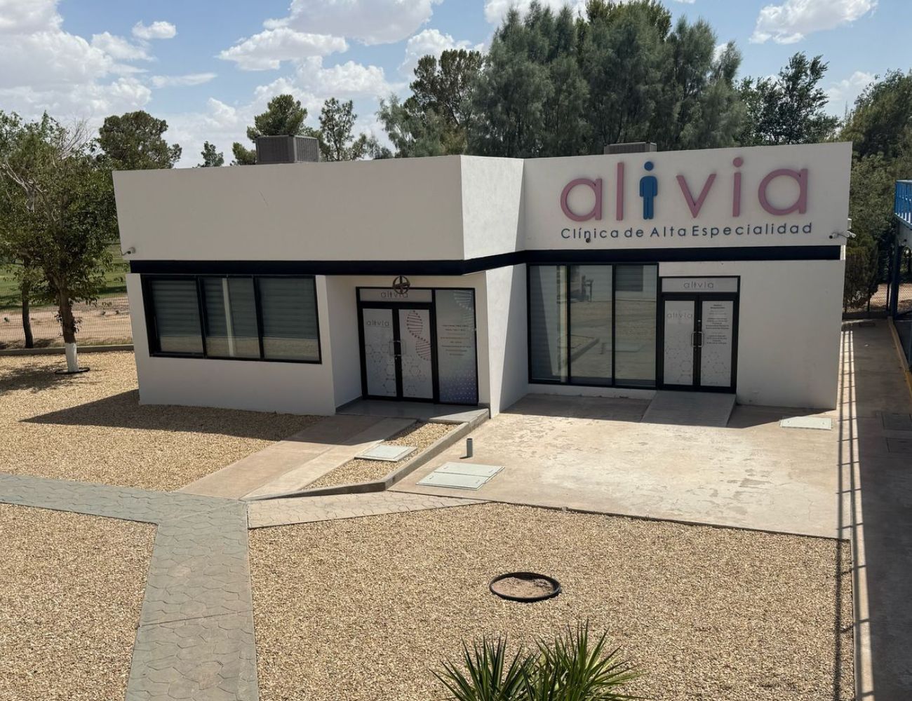 clinica-de-quimioterapias-juarez