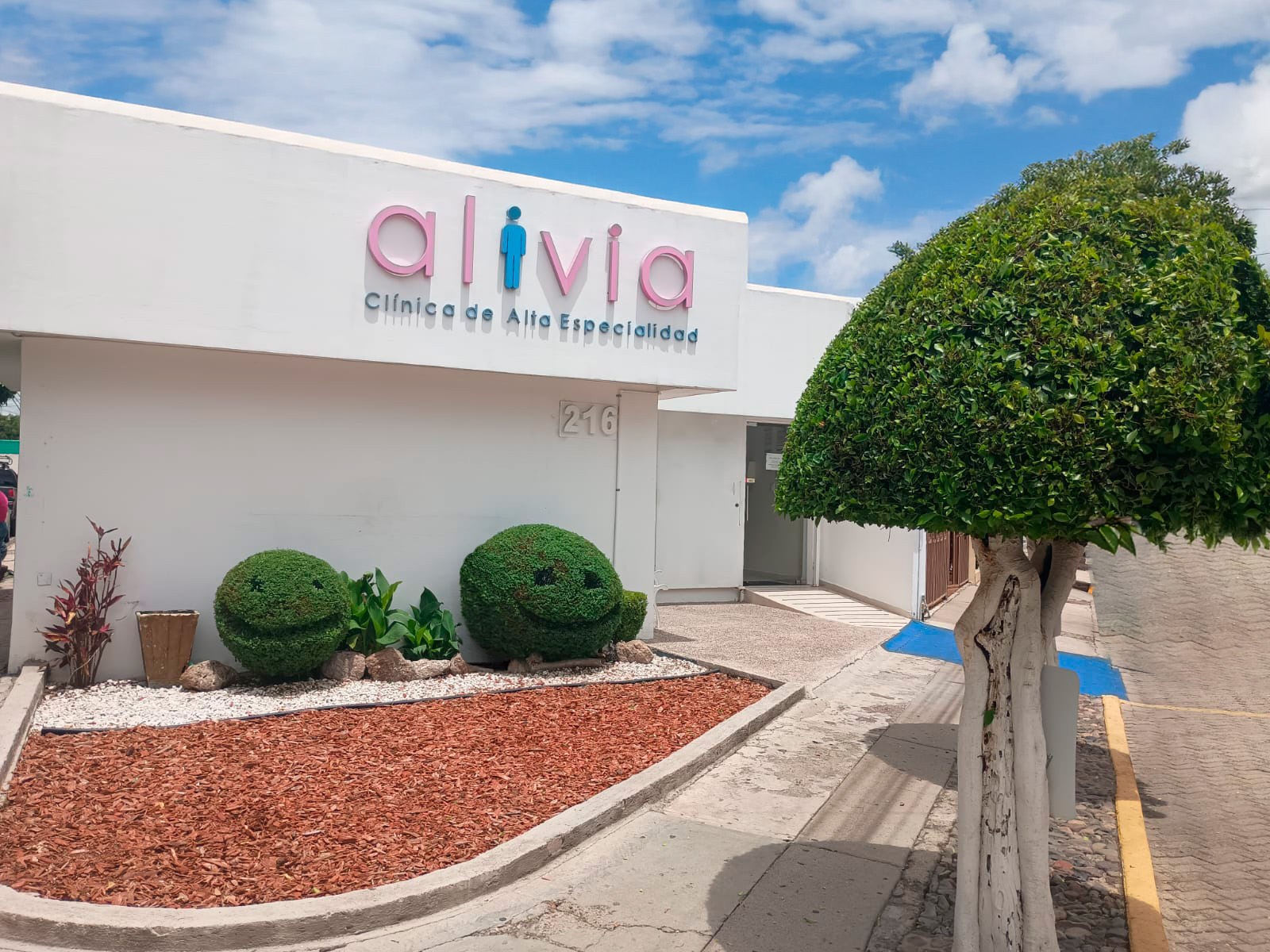 clinica-de-quimioterapias-leon