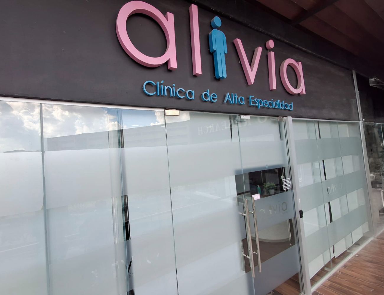 clinica-de-quimioterapias-merida