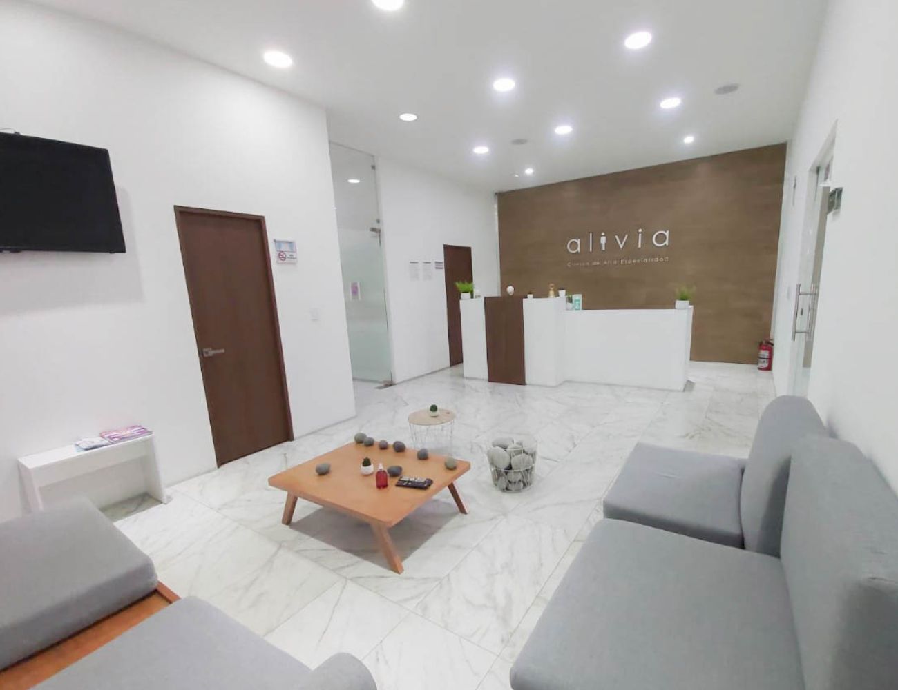 clinica-de-quimioterapias-metepec