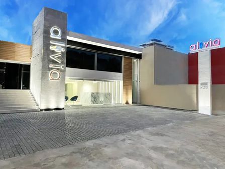 clinica-de-quimioterapias-monterrey