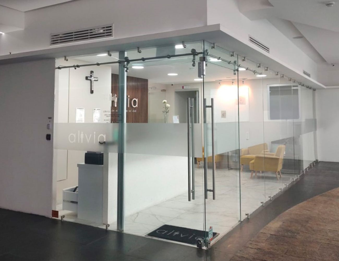 clinica-de-quimioterapias-naucalpan