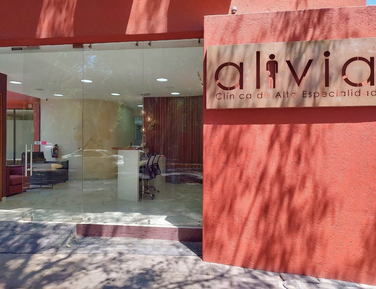 clinica-de-quimioterapias-puebla