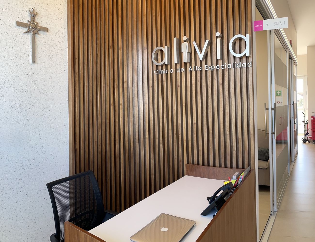 clinica-de-quimioterapias-saltillo