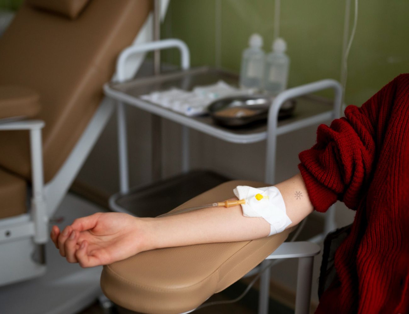 inmunoterapia-intravenosa-en-boca-del-rio