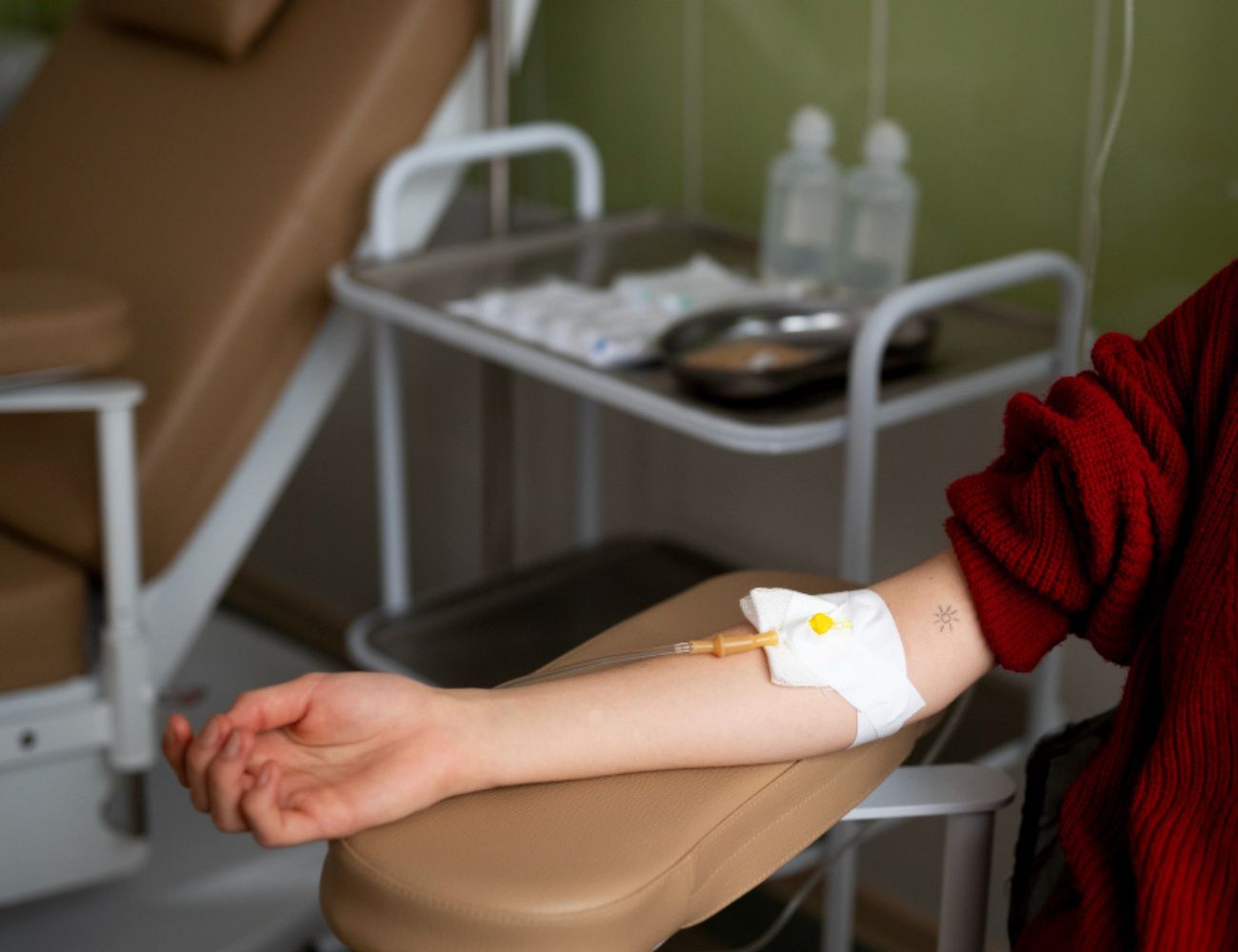 inmunoterapia-intravenosa-en-cancun