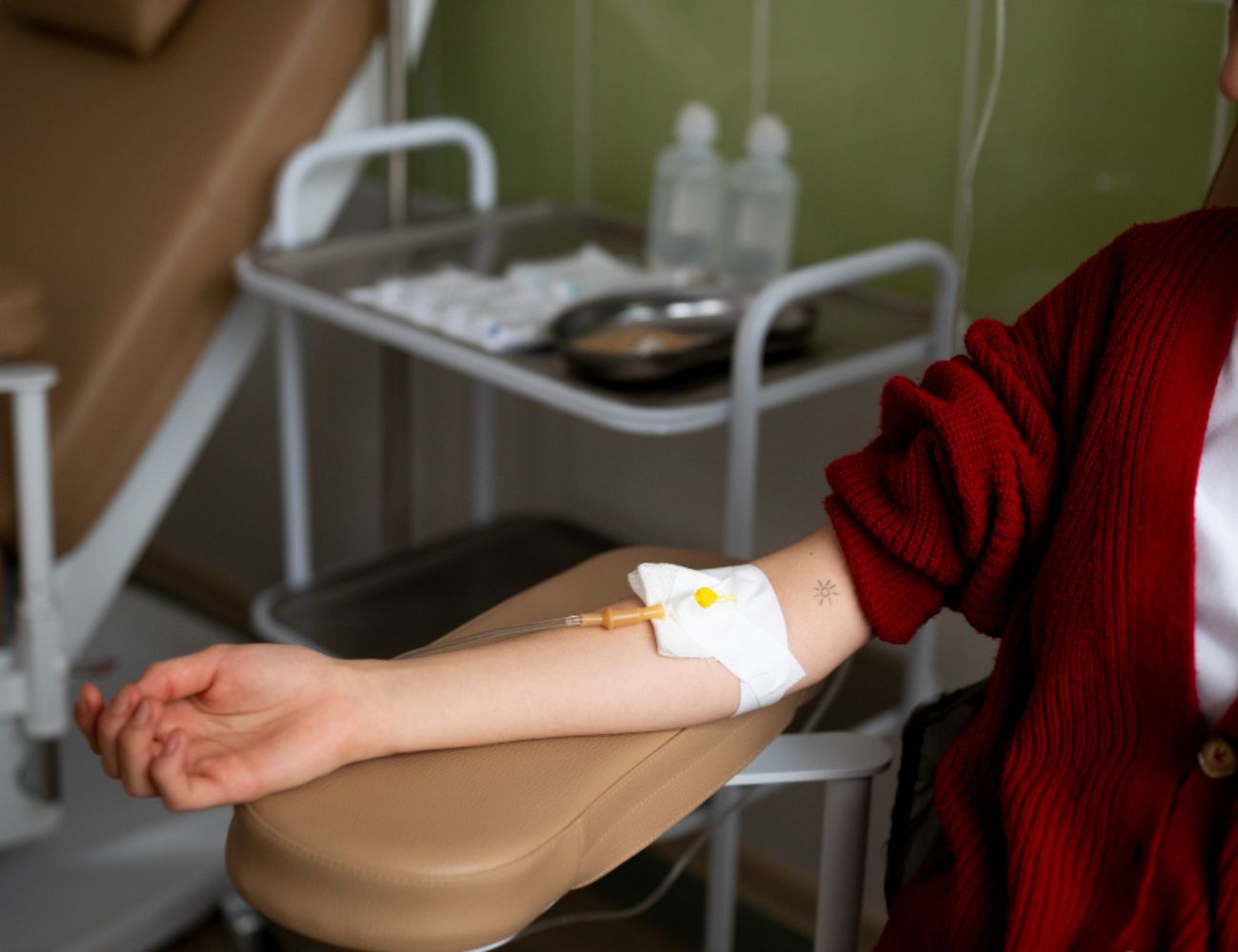 inmunoterapia-intravenosa-en-cdmx