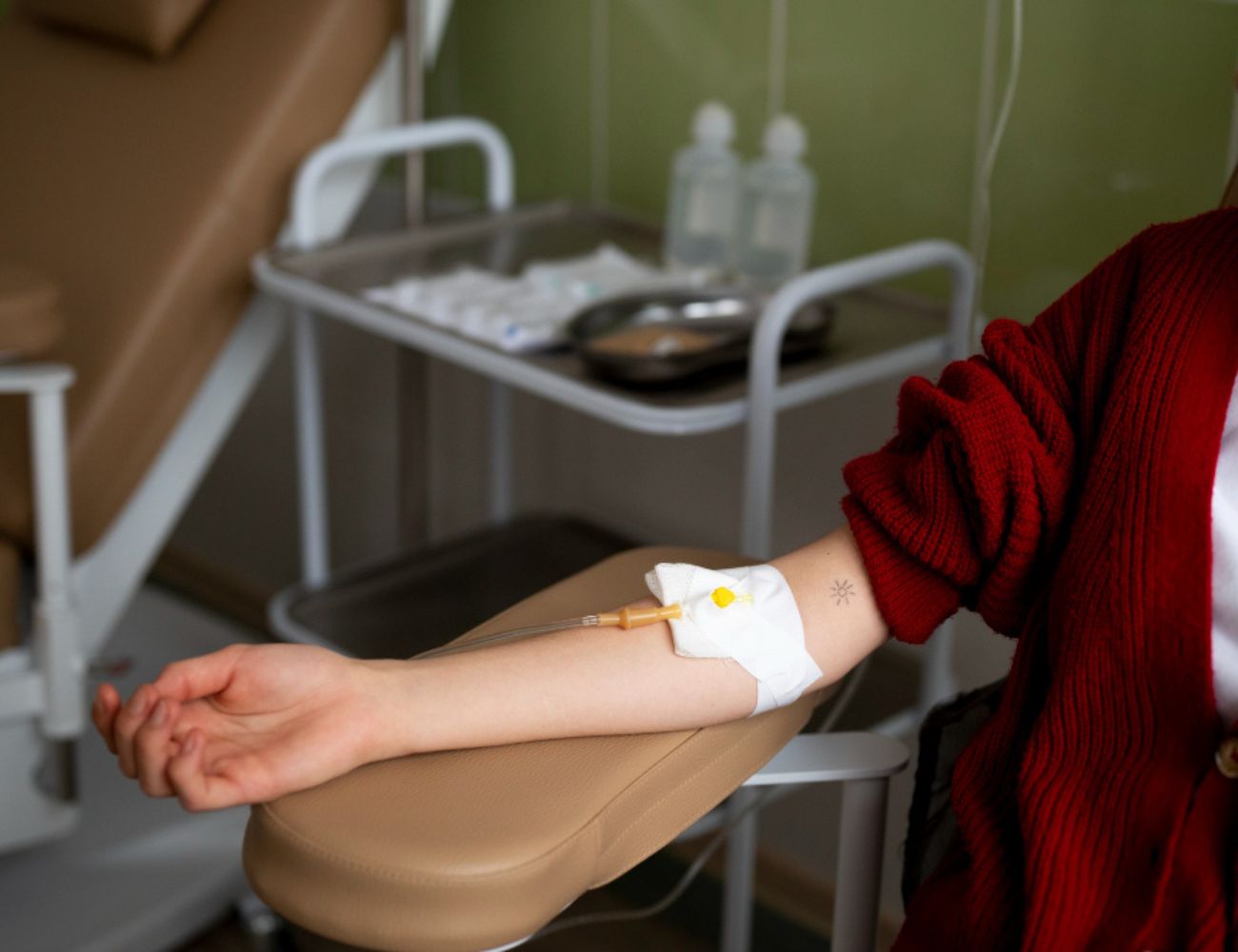 inmunoterapia-intravenosa-en-chihuahua