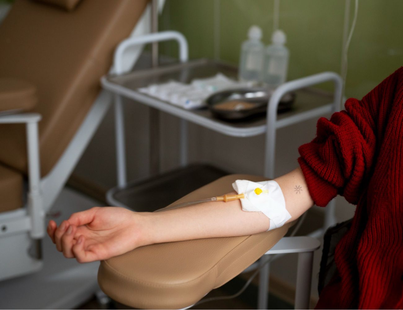 inmunoterapia-intravenosa-en-ciudad-juarez