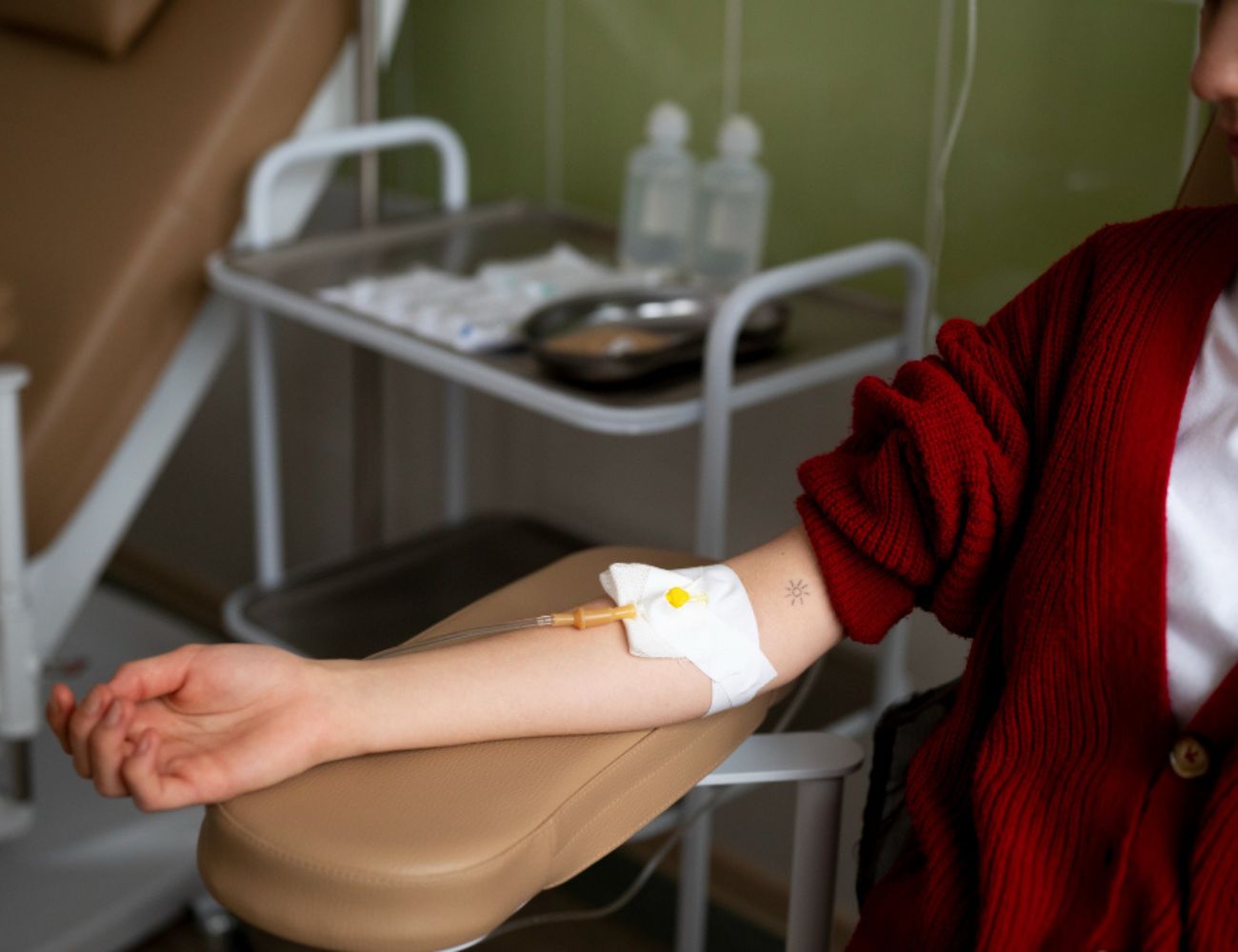inmunoterapia-intravenosa-en-culiacan